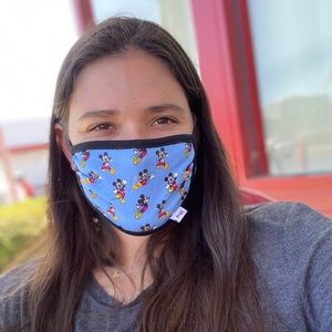 Meet your Posher, Lindsey